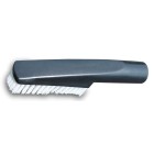 Filta Furniture Brush 32mm 80102 image