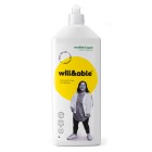 will&able ecoDish Liquid - 1 Litre