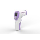 Infrared Digital Non Contact Body Thermometer image