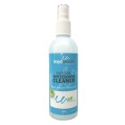 Boyd Visuals Whiteboard Cleaner Natural 250ml image