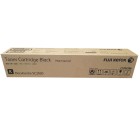 Fuji Xerox CT202396 Black Toner image