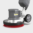 Single-disc Floor Cleaning Machine Bds 43/150 C Classic image