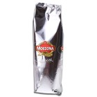 Moccona Vending Smooth Instant Coffee Granulated Coffee 250g Carton 10 image