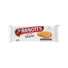 Arnotts 250G Marie Plain Biscuits image