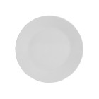 Connoisseur Basics Side Plate 190mm Box 6 image