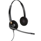 HP Poly Encorepro 520 Binaural Quick Disconnect Headset image