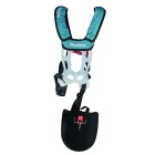 Makita Double Shoulder Harness image