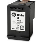 HP 804xl Original Ink Cartridge - Black image