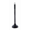 Trust Commercial Toilet Plunger image