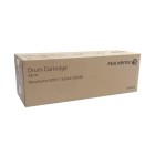 Fuji Xerox Ct351075 Drum Cartridge image