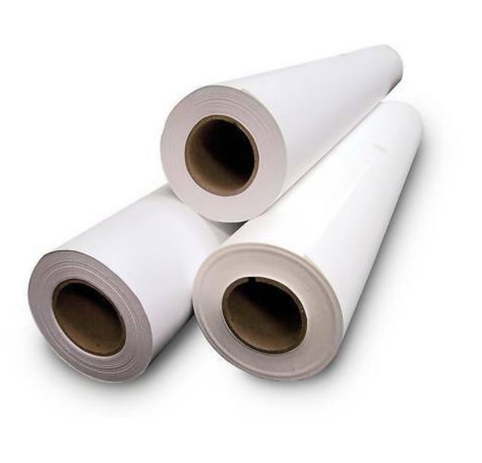 Repro Bond 80gsm 420 X 150m (75c) 2/ctn