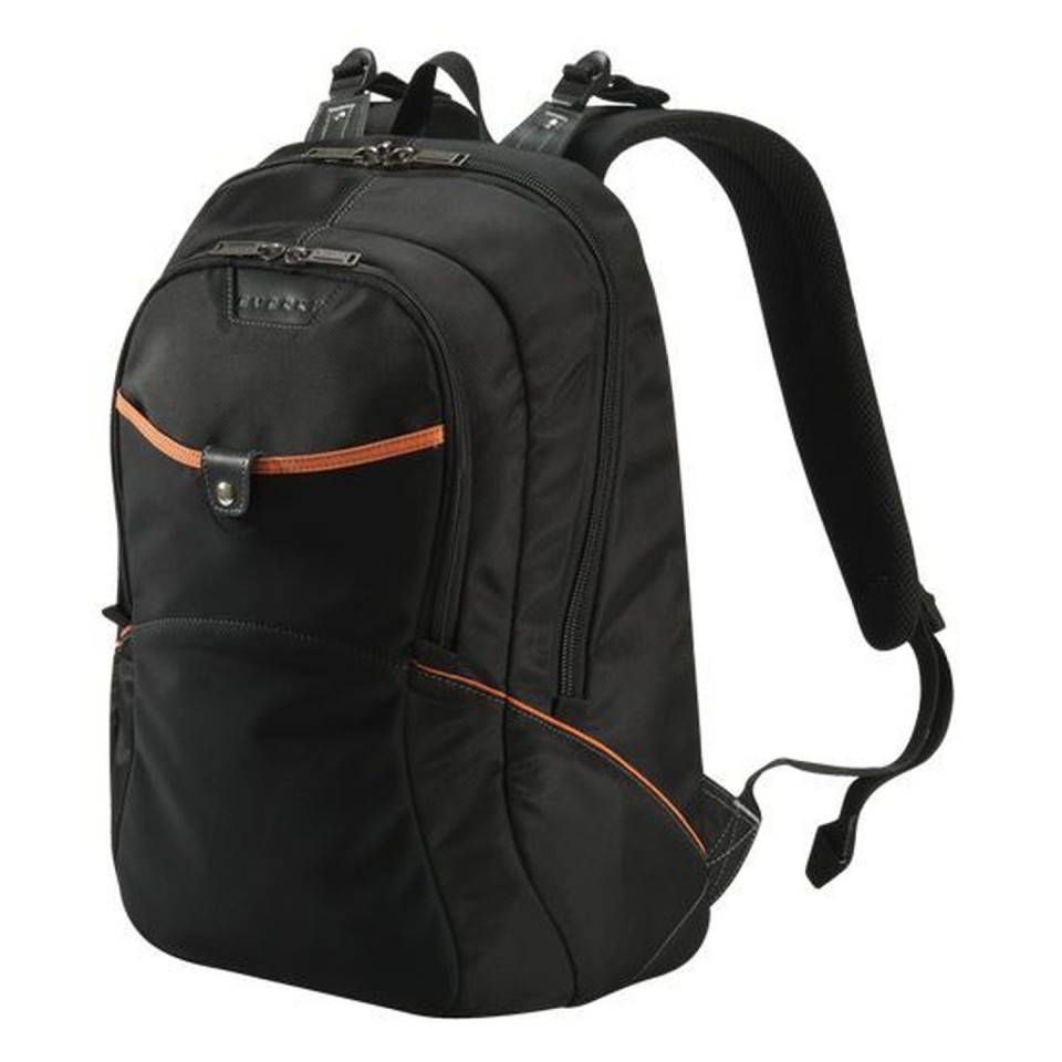 Everki Glide 17.3 Laptop Backpack