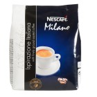 Nescafe Milano Espresso Roast 250g
