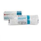 Red Cross Wound Dressing Medium 120x120mm image