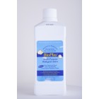 Pristine Bio Plus Multi-Purpose Biological Active Concentrate 1 Litre F-BP 2550 image