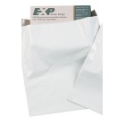St5 Courier Mailer 430X460mm Pkt 100 image