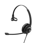 EPOS IMPACT SC 230 USB MS II Headset image