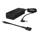 HP 90w Smart Ac Adapter image