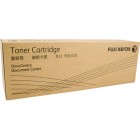 Fuji Xerox Ct203366 High Yield Toner image