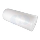 Polycell Bubble Film Roll P10 1300mm x 100m image