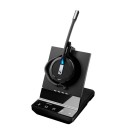 Epos Sennheiser Impact Sdw 5015 Dect 3in1 Headset Phonepcc image