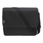 Epson ELPKS68 Projector Carrying Case image