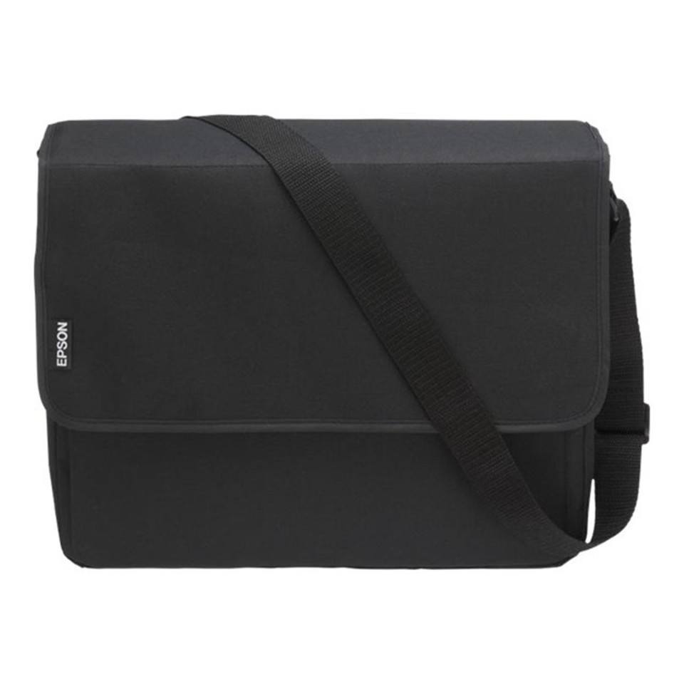 Epson ELPKS68 Projector Carrying Case