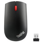 Lenovo Thinkpad Essential Wireless Mouse image
