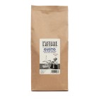 L'affare Gusto Coffee Beans Fair Trade Organic 1kg image