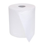 Sorb-X Endurance Centrefeed Hand Towel White 83 meters per Roll 6810 image