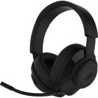 JBL Work From Home Wired Headset image