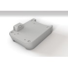 Brother Rechargeable Battery Pack Label Machine PABU001 image