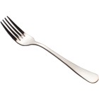 Connoisseur Curve Fork Stainless Steel Box 12 image