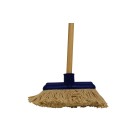 Browns Dolly Mop with Handle 900mm image