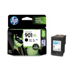 HP Ink Cartridge 901XL Black image