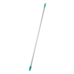 Filta Green Aluminium Mop Handle 1.5m