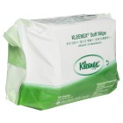 Kleenex Soft Patient Wipes Pack of 60 image