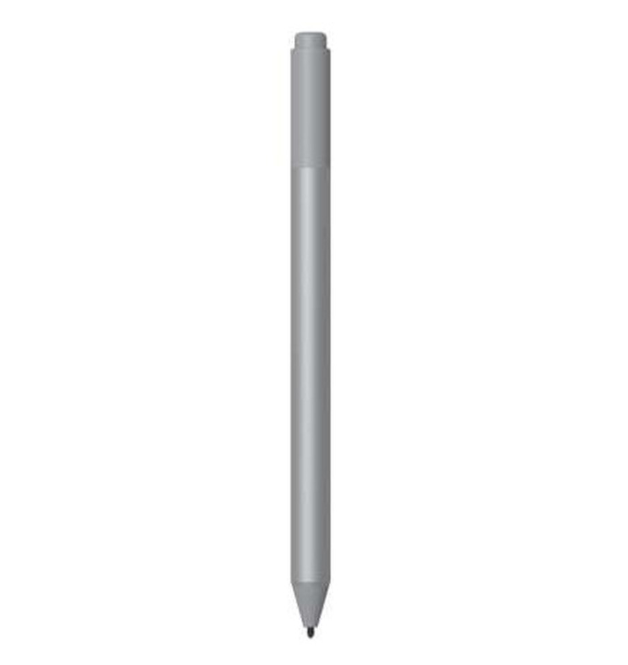 Microsoft Surface Pen V4 - Platinum