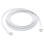 Apple Usb-c Charge Cable 2m image