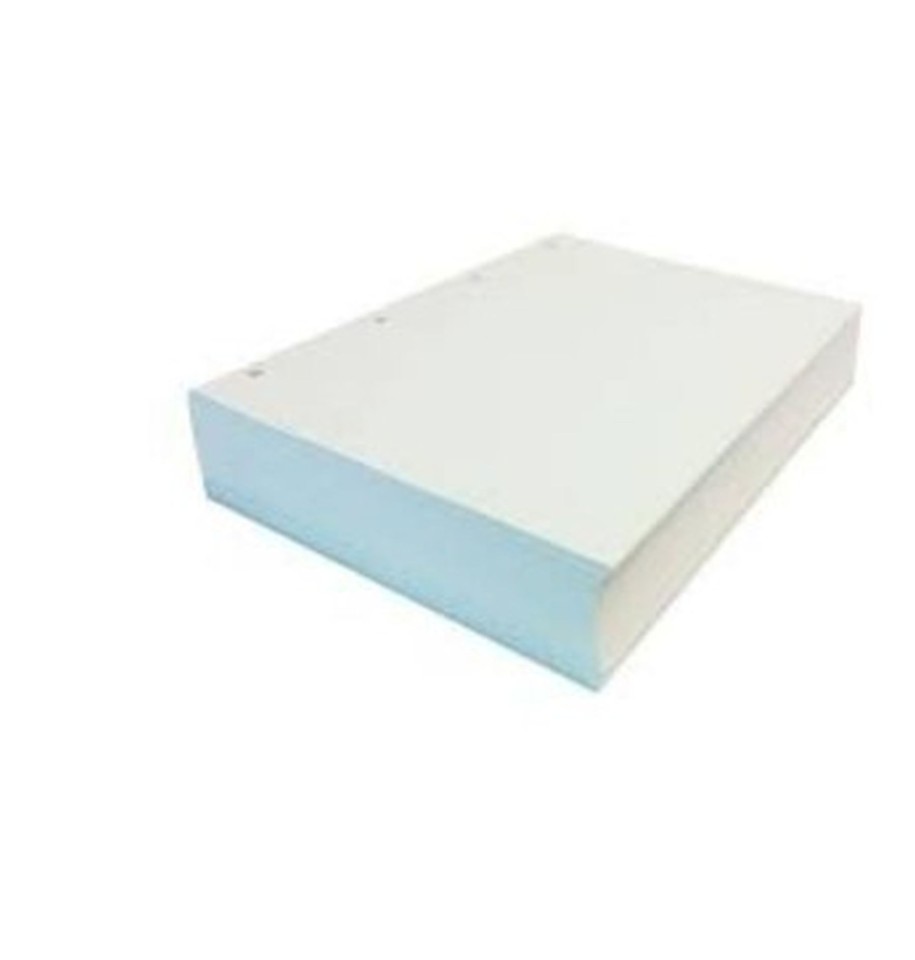 Performer Copy Paper A4 80gsm 4 hole drilled (500)