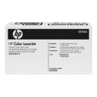 HP LaserJet Toner Collection Unit CE254A image