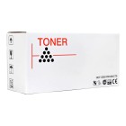 Icon Compatible HP CF276X Black Toner Cartridge image