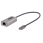 Startech Usb-c To Ethernet Adapter image