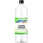 Prochem Plb 4.9%1 Liquid Bleach 1l Carton 12 image