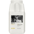 Ecostore Laundry Powder Lemon 4.5kg image