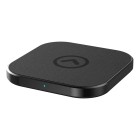 Moki Chargepad Ultra Wireless Charger 15w image