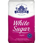 Chelsea Sugar White 1.5kg image