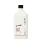Ecostore Vanilla & Coconut Hand Wash Refill 850ml image