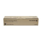 Fuji Xerox Ct202292 Toner Cartridge Black image