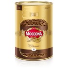 Moccona Classic Instant Coffee Dark Roast Freeze Dried 500g image